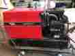 L951234567 P224g-i 1264f Lincoln Ranger 8 Onan Performer 16 Welder Generator Gas