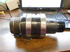 L9721 Duff-norton New Rotary Union