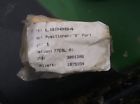 L99084 Gehl Port Positioner Mustang