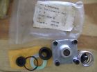 L99086 Gehl Port Positioner Mustang