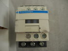 Lc1-d096f7 Lc1d096f7 Telemecanique Tesys Contactor New