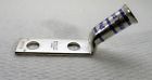 Lccf3-0-12h-x Panduit Flex Conductor Lug 074983891078