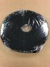 Sc110vent-flex Lcf102020flex Lakeside Construction Fasteners Roof Venting Eave In Stock Foam