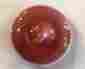 Lcf9mr182 Lakeside Construction Fasteners Novaflex Seam Rustic Red Metal Panel Caulk 9 Tube Pack Free Shipping Available In Color