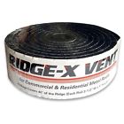 Lcfrx102540v Lakeside Construction Fasteners Lcf
