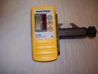 Ld-18n David White Laser Receiver