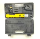 Ld813 Srl Crl Ld 813 3.6v