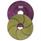Le150fint06-800 Tenax Grit Inch Snail Lock Quartz Automated Edge 614042420728