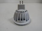 Led-mr16-540-40-nfl Kobi Electric Led Neutral White 040232174223
