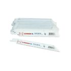 Lenosb614r Lenox Saw 6 X 082472227567 Lenosb614r Lenox Saw 6 X 082472227567