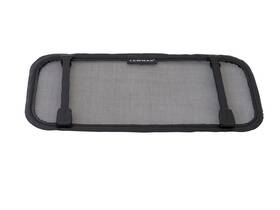 Lewmar B00ojh8uwu Clip Flyscreen Size 1 Replacement Part - Seamless Installation