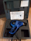 Lf-1000 Duro Dyne Dure Hand Held Pinspotter Volts