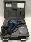 Lf1000ln Duro Dyne Portable 110v