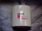 Lf3308 Fleetguard New Genuine Cummins Lf3308 Fleetguard New Genuine Cummins