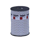Lf0056300 Lf563 Fleetguard Lube Filter Cummins