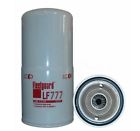 Lf777 Fleetguard 1 Genuine Cummins Lf777 Fleetguard 1 Genuine Cummins