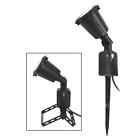 Lflrgm505 Prime Wire Cable Laser Light Projector 054732826247