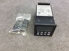 Lgs00000 Red Lion Digital Counter Module