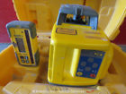 Ll400 Trimble Precision Laser Level