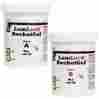 Llrg16 Defusco Lamlock Rocketgel 16 Oz Kit Auction Special 630125233788