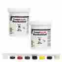 Llrg16b1 Lamlock Rocketgel Basic Bundle Auction Special Great For Diy 630125234129