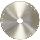 Llrg32 Defusco Industrial Supply Lamlock 614042419265