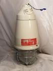 Lmmp150lxgg120 Gedney Hazardous Location Light Fixture