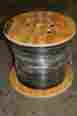 Lmr-195 Times Microwave Coaxial Cable 1000 New
