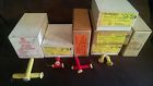 31-333 Lp375 Lp275 Lp3450 Lp2150 Jet Line Thomas Industries Packages Ideal