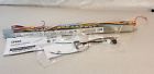 Lp600 Bodine Linear Fluorescent Emergency Ballast