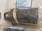 Lpc215 Cooper Insulated Protective Cap With Drain Wire