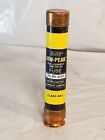 Lps-rk-60sp Buss Time Delay Fuse