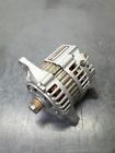 Lr140-714b Lr140-714 Lr140-714a Wilson Reman