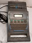 Ls2000 Brady Labeling System