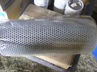 Ls30t00004f2 Kobelco Filter