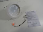 Lsddl-19w6d50 Torchstar Dimmable Led Retrofit Recessed 616320519483