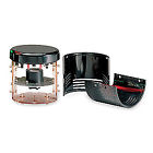 Lsh-120 Federal Signal Tower Light 782979268086