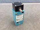 Lsm2d Honeywell Heavy Duty Limit Switch