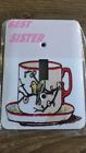 35412 Lsp 101505 1 New Rose Llc Vintage Teacup Single Toggle 488101505011