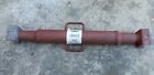 Lss24-2 Gme Trench Box Adjustable