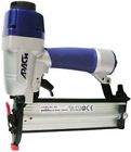 Lt-50llac Apach 16 Gauge Straight