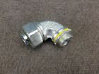 Lt7590 Eaton Liquidator Series Conduit Outlet Body