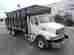 Lt9500 Grapple Truck Sterling Refurbished Crane Loader 2yr 200k Mile Warranty