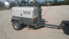 Ltw6k Ltw6 Wacker Neuson Pack Portable Light Tower Diesel Generator Tow