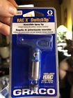 Ltx-311 Graco Racx Switch Tip