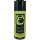 13-12-ounce Lustropol Lustroitaliano Lustro Italiano Floor 848836000050