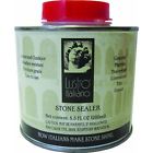 Lustroseal Lustroitaliano Lustro Italiano Bathroom 848836000708