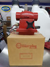 M-25-80-mag F Murphy M-25-80 Ex
