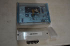 M-3056 Engius Ndt James Instruments Concrete