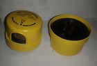 M-480 Arl Lighting Research Area Photocontro Sensor Watt Twist Lock New